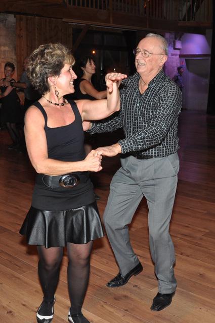min 2014 12 21 station danse 419
